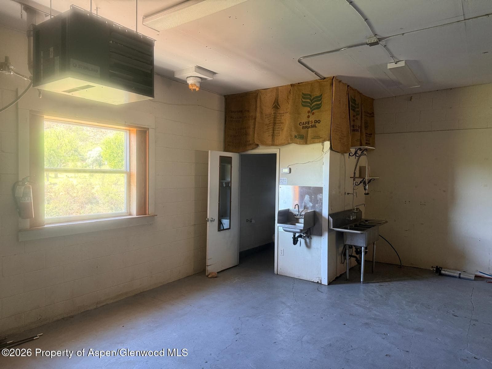 3421 S Grand Avenue D, Glenwood Springs, CO 81601 - Photo 6