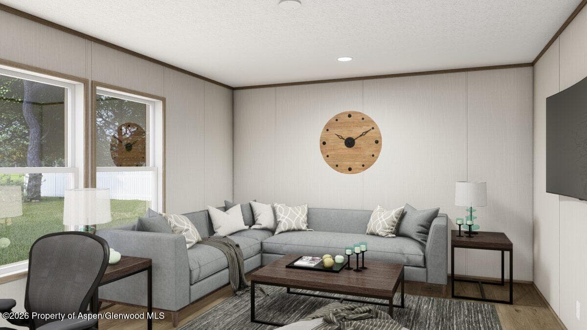 102 Silver Queen Circle, Parachute, CO 81635 - Photo 4