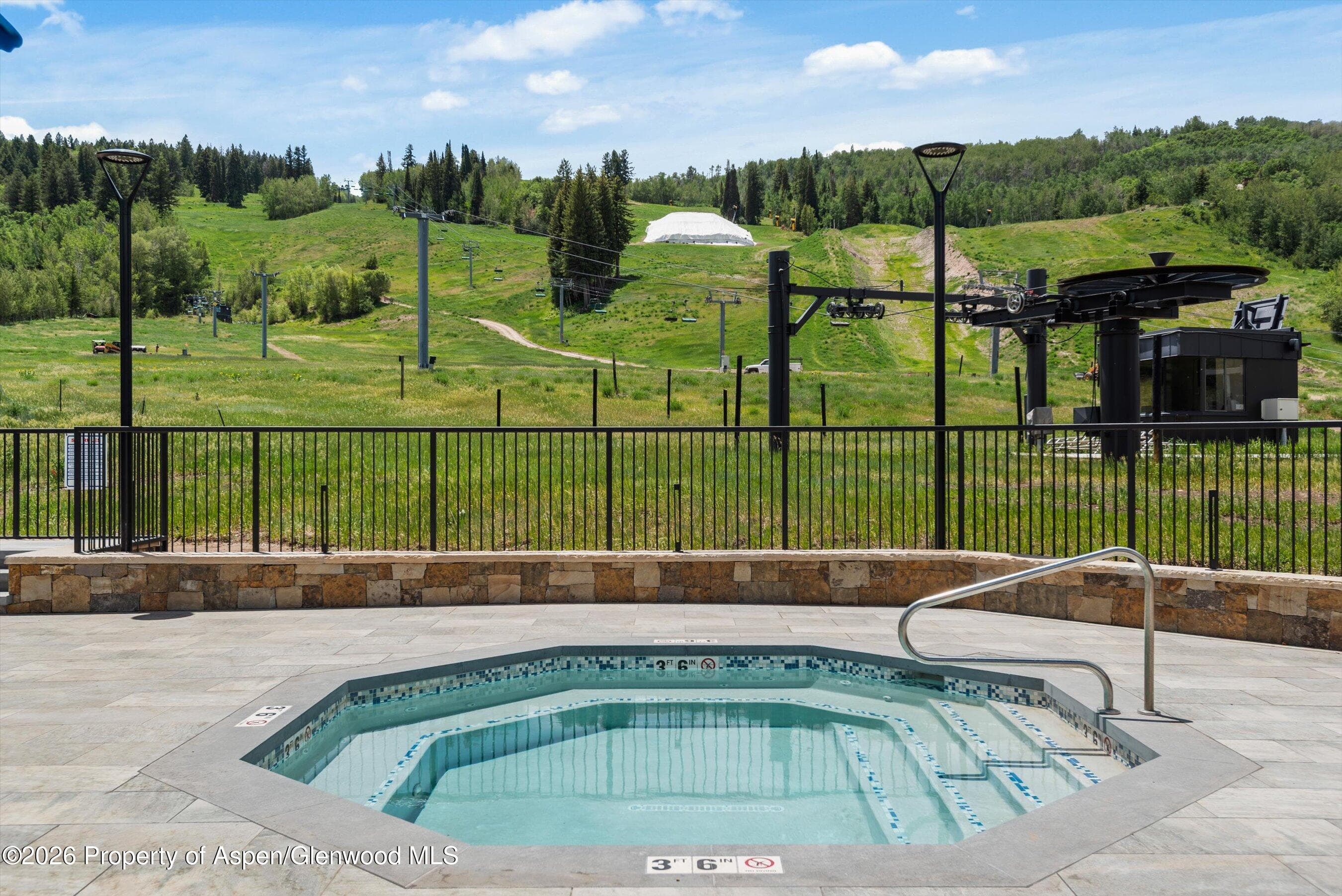 38750 Hwy 82 1109, Aspen, CO 81611 - Photo 22