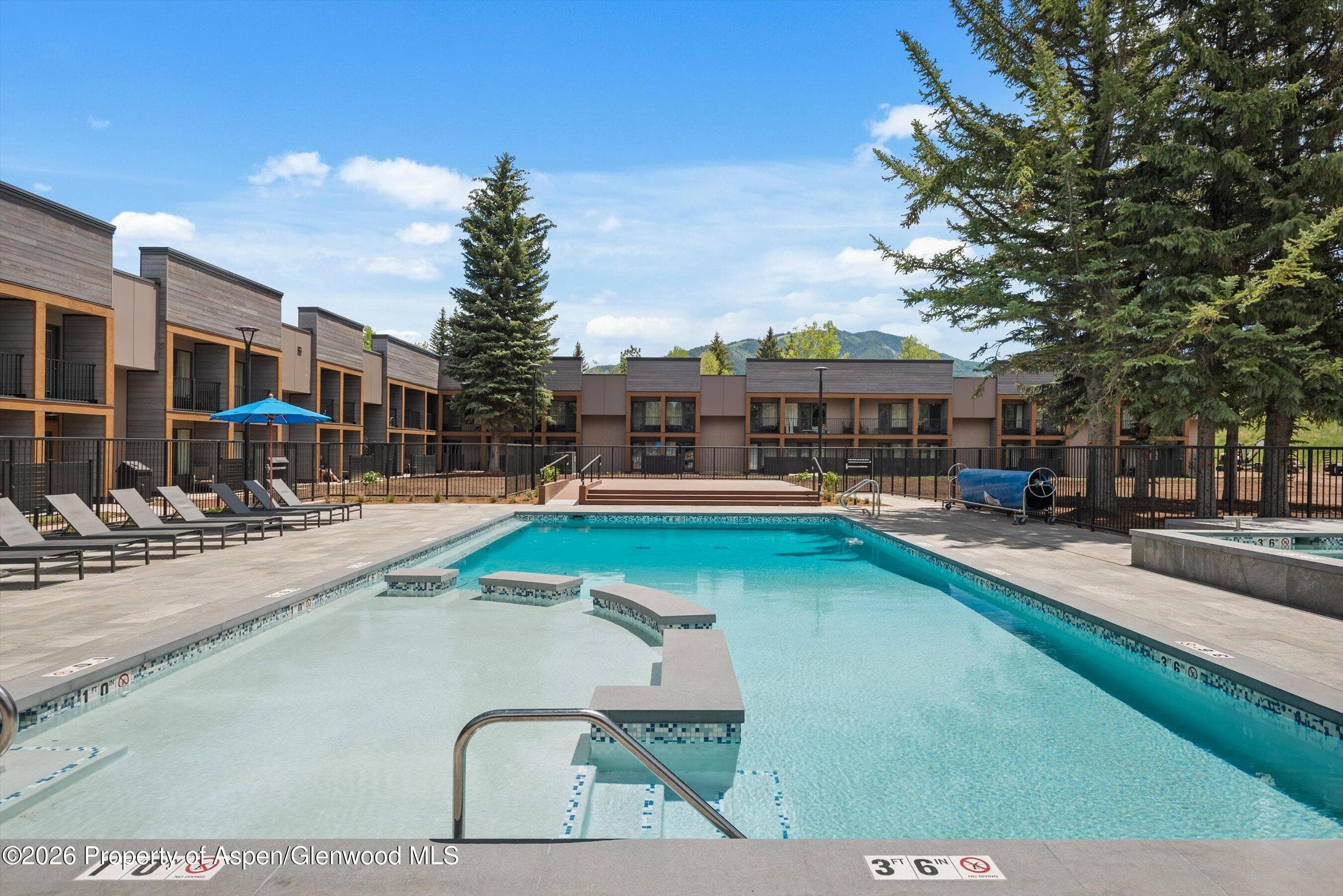 38750 Hwy 82 1109, Aspen, CO 81611 - Photo 19