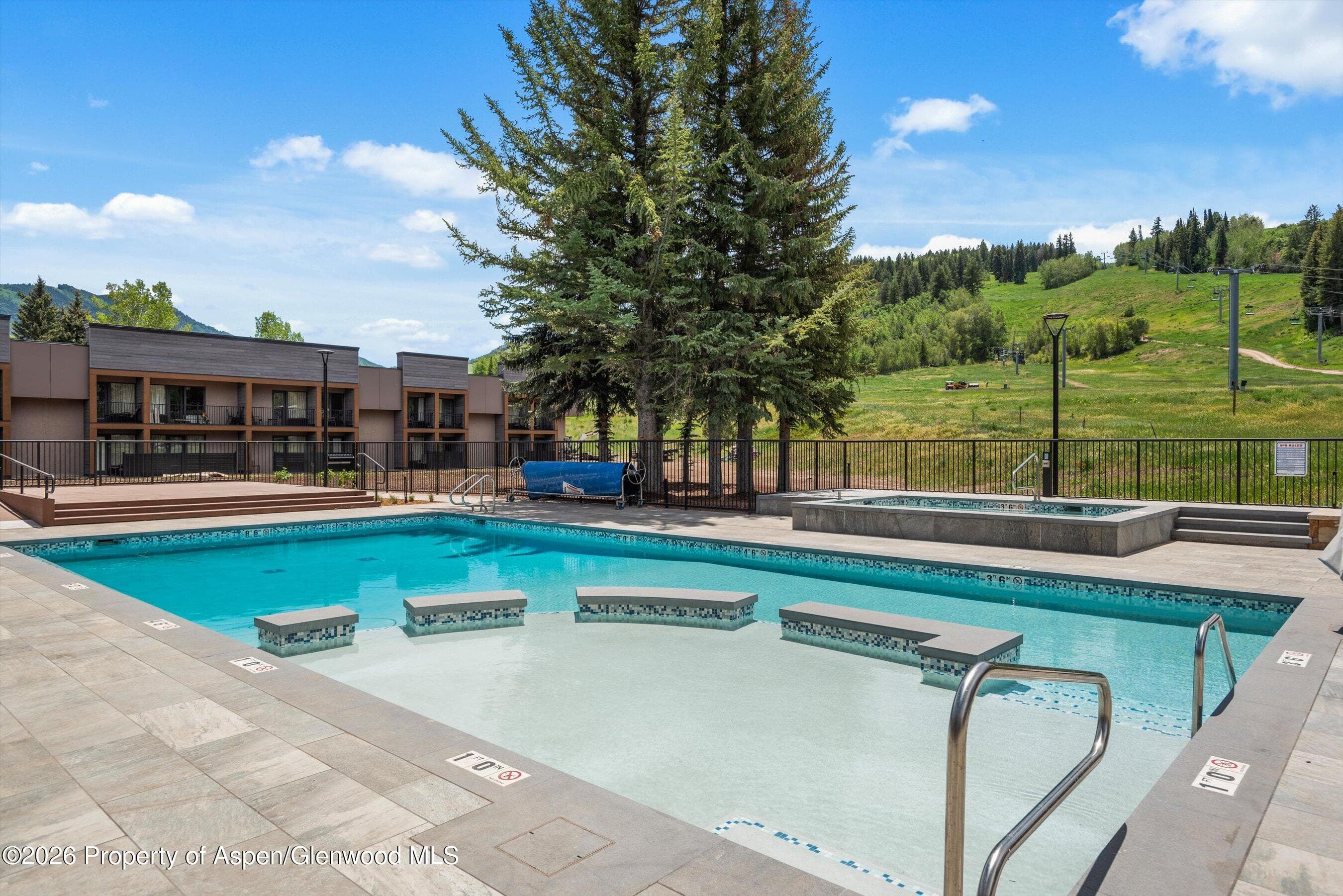 38750 Hwy 82 1109, Aspen, CO 81611 - Photo 25