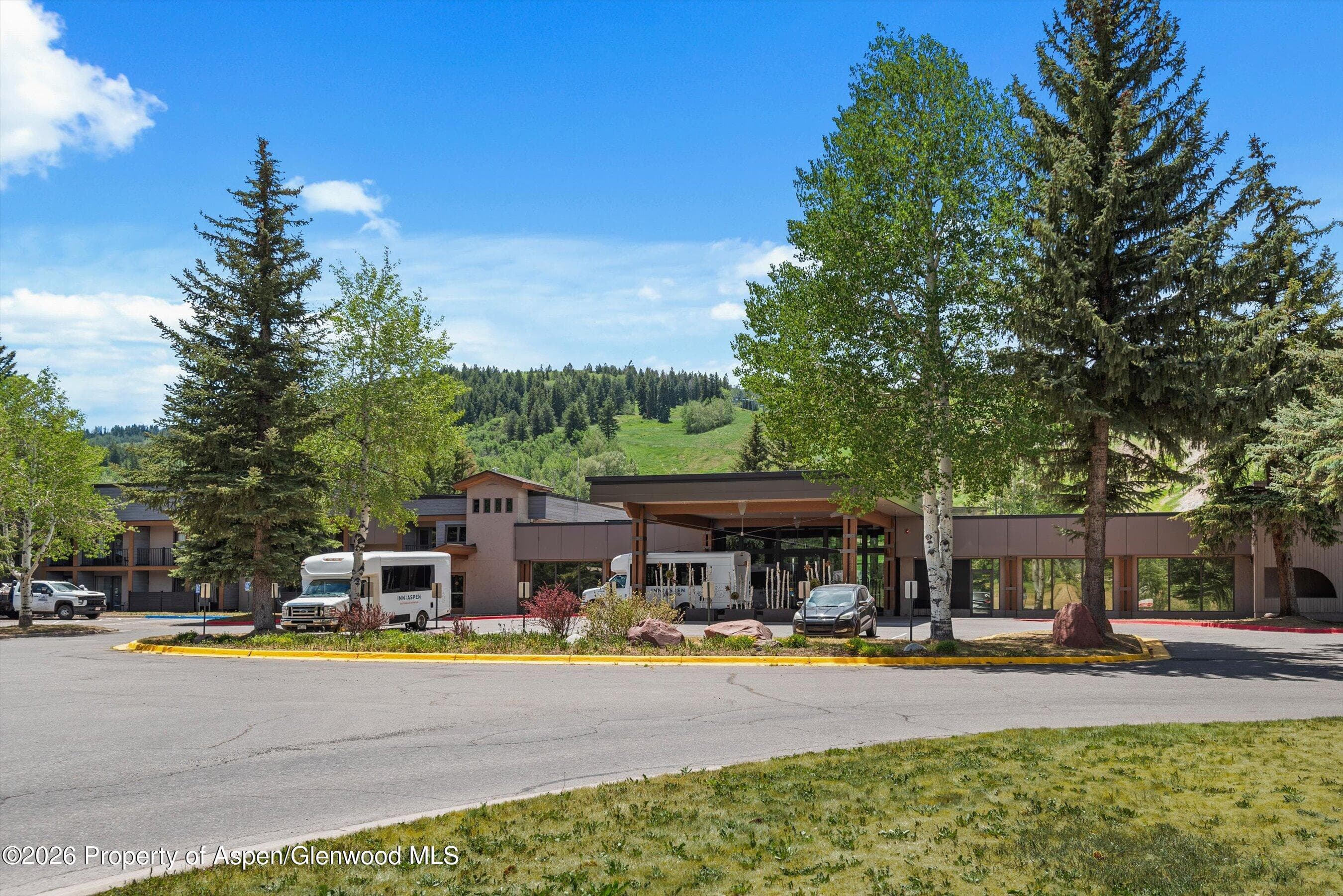38750 Hwy 82 1109, Aspen, CO 81611 - Photo 2