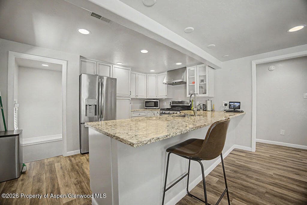 750 Pershing Street, Craig, CO 81625 - Photo 13
