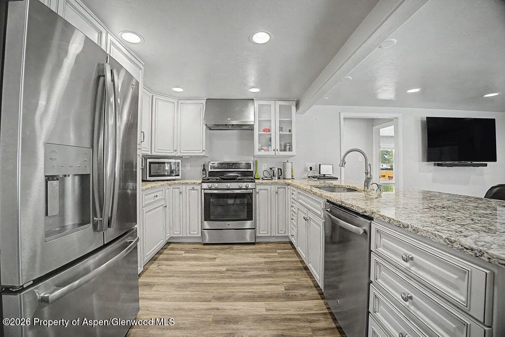 750 Pershing Street, Craig, CO 81625 - Photo 15