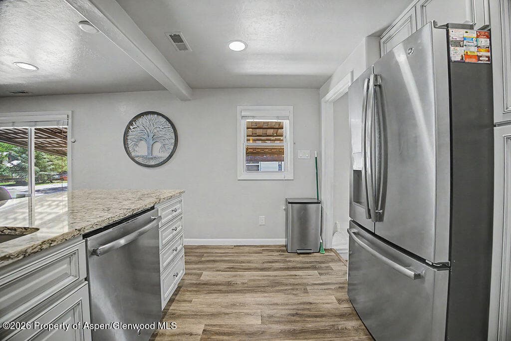 750 Pershing Street, Craig, CO 81625 - Photo 18