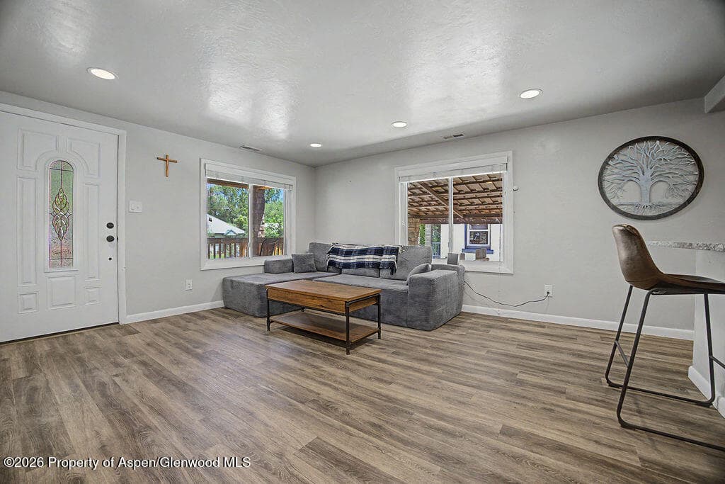 750 Pershing Street, Craig, CO 81625 - Photo 12