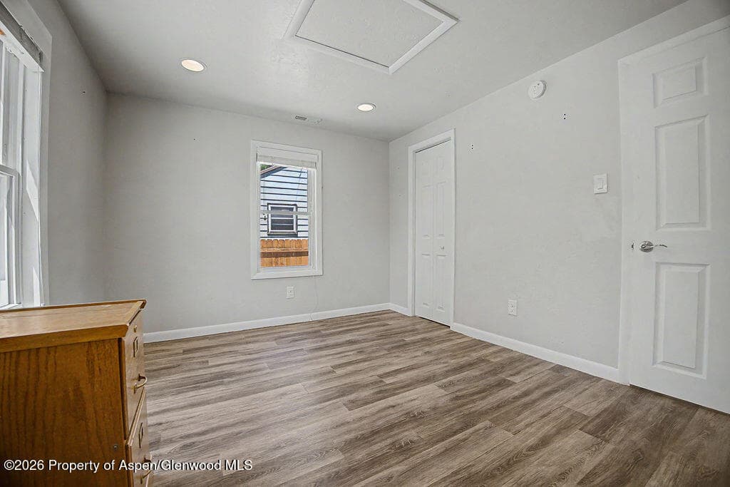 750 Pershing Street, Craig, CO 81625 - Photo 26