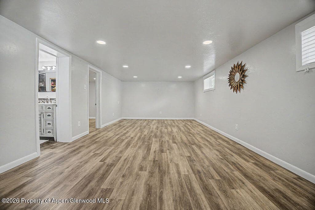 750 Pershing Street, Craig, CO 81625 - Photo 29