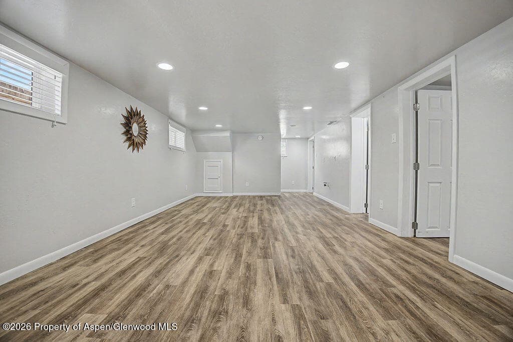 750 Pershing Street, Craig, CO 81625 - Photo 31