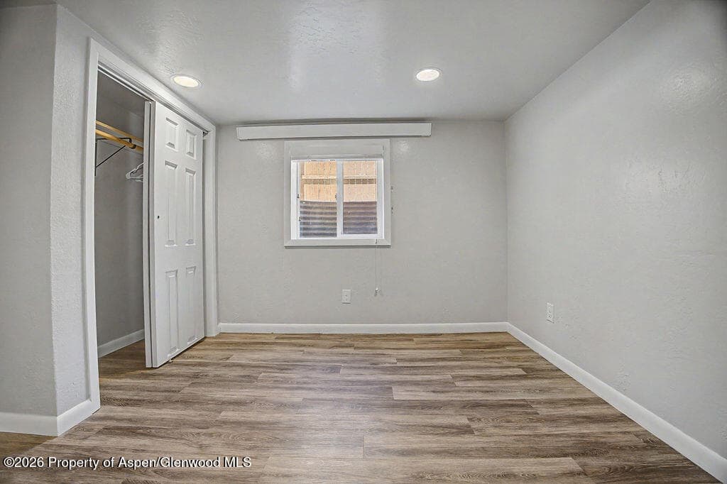 750 Pershing Street, Craig, CO 81625 - Photo 32