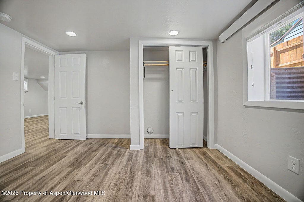 750 Pershing Street, Craig, CO 81625 - Photo 33