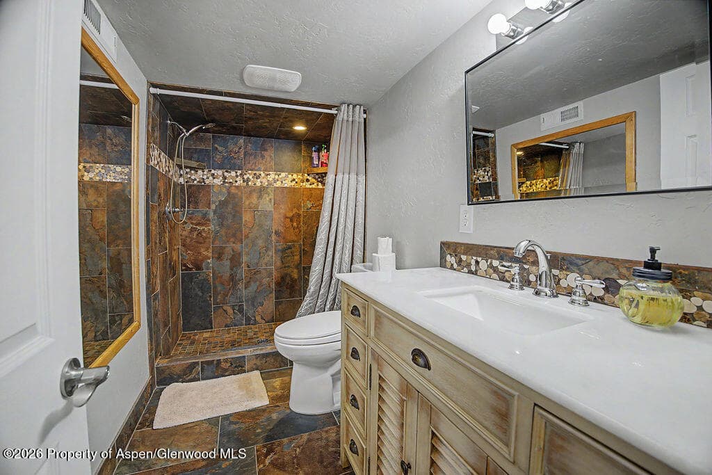 750 Pershing Street, Craig, CO 81625 - Photo 35