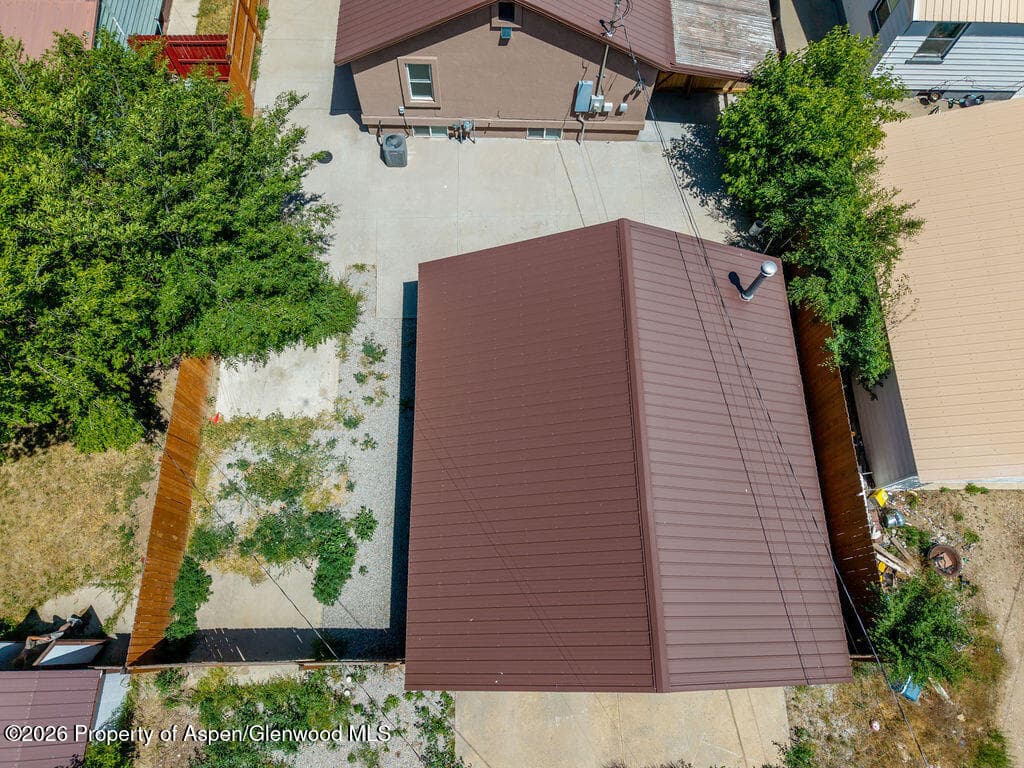 750 Pershing Street, Craig, CO 81625 - Photo 46