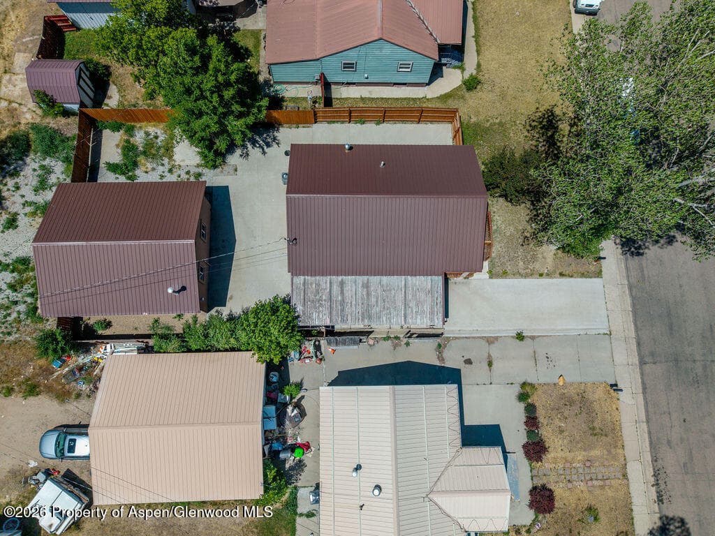750 Pershing Street, Craig, CO 81625 - Photo 47