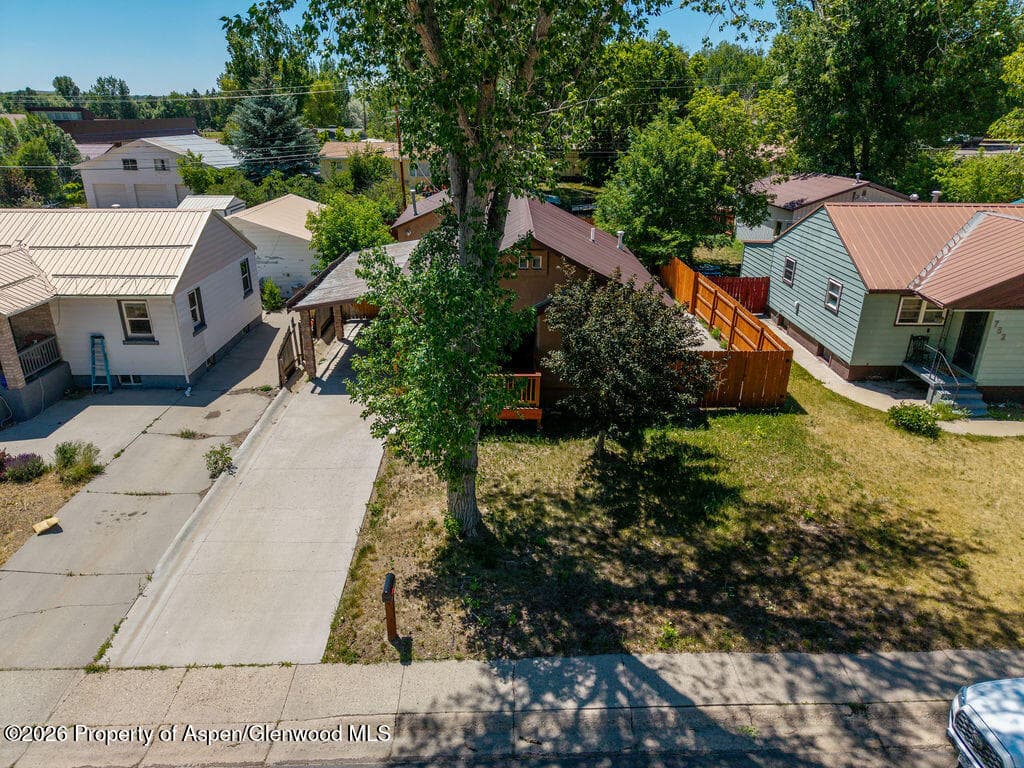 750 Pershing Street, Craig, CO 81625 - Photo 8