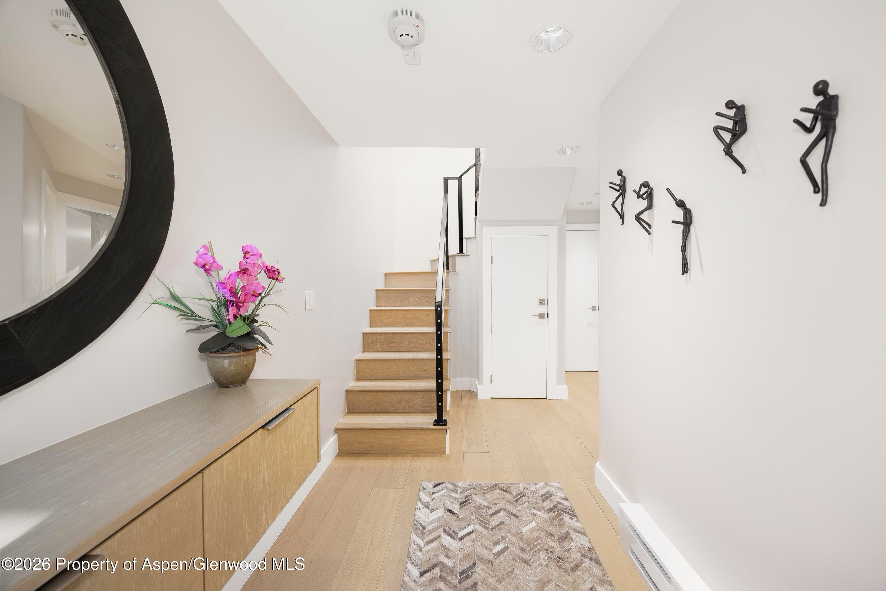 718 S Mill Street 7, Aspen, CO 81611 - Photo 1