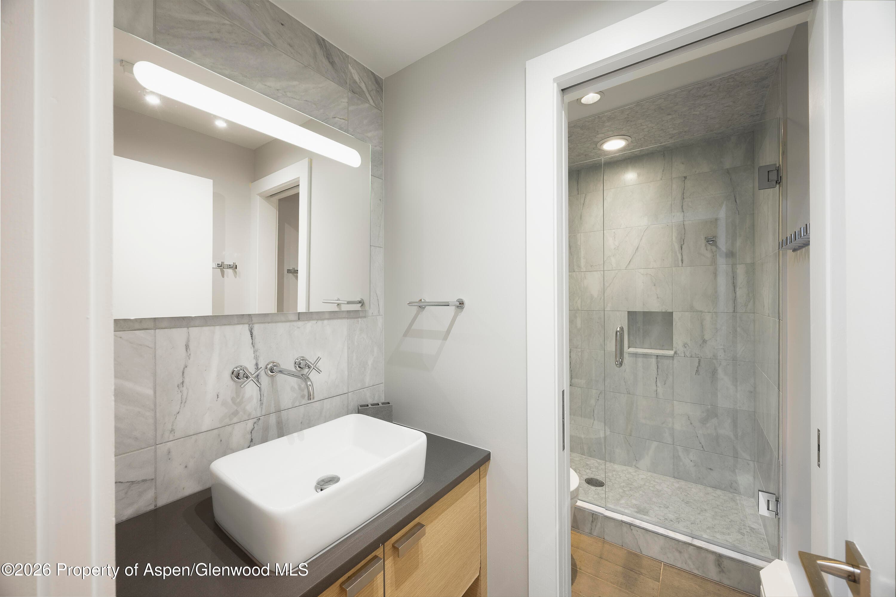 718 S Mill Street 7, Aspen, CO 81611 - Photo 10