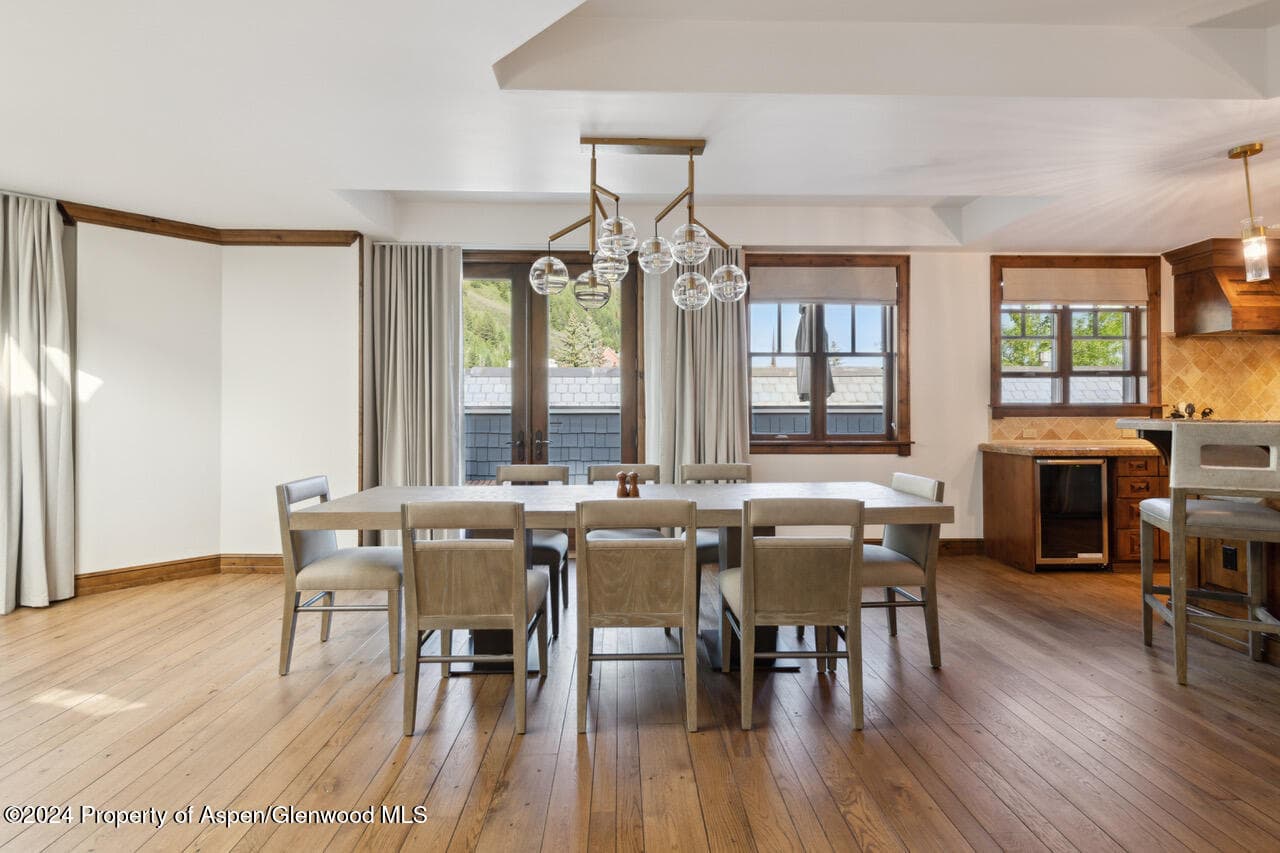 415 E Dean St, Unit 45, Week 35, Aspen, CO 81611 - Photo 6
