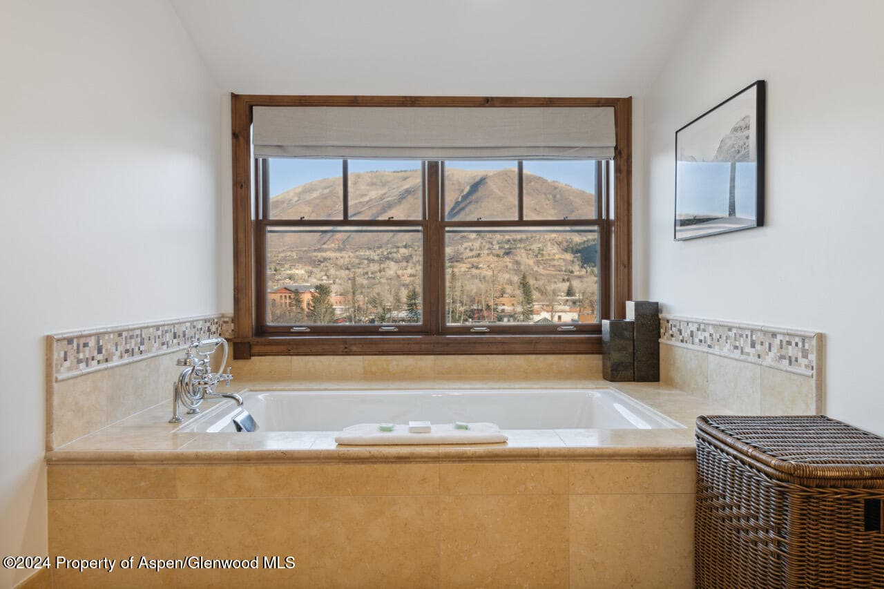 415 E Dean St, Unit 45, Week 35, Aspen, CO 81611 - Photo 17