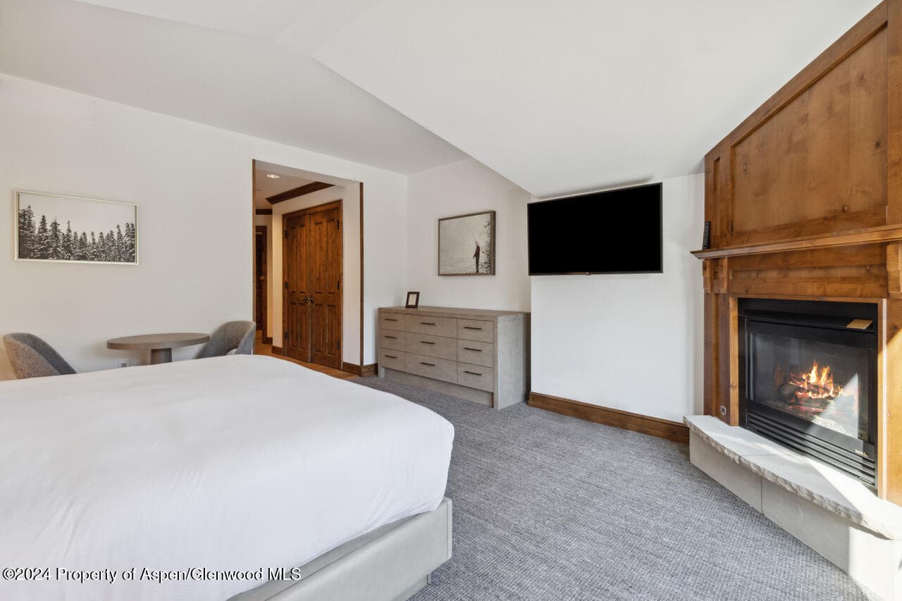 415 E Dean St, Unit 45, Week 35, Aspen, CO 81611 - Photo 21