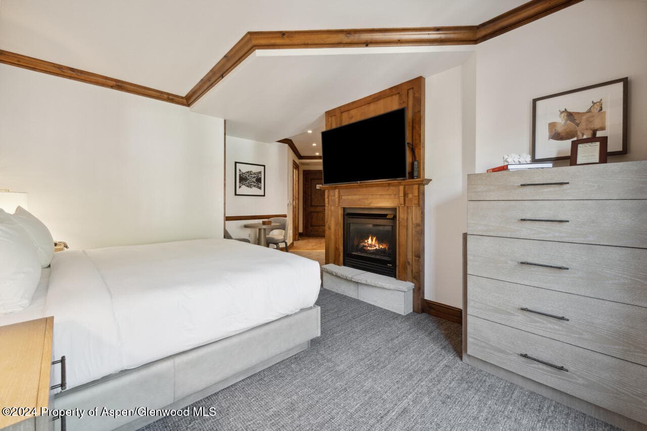 415 E Dean St, Unit 45, Week 35, Aspen, CO 81611 - Photo 27