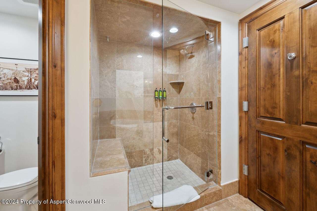 415 E Dean St, Unit 45, Week 35, Aspen, CO 81611 - Photo 33