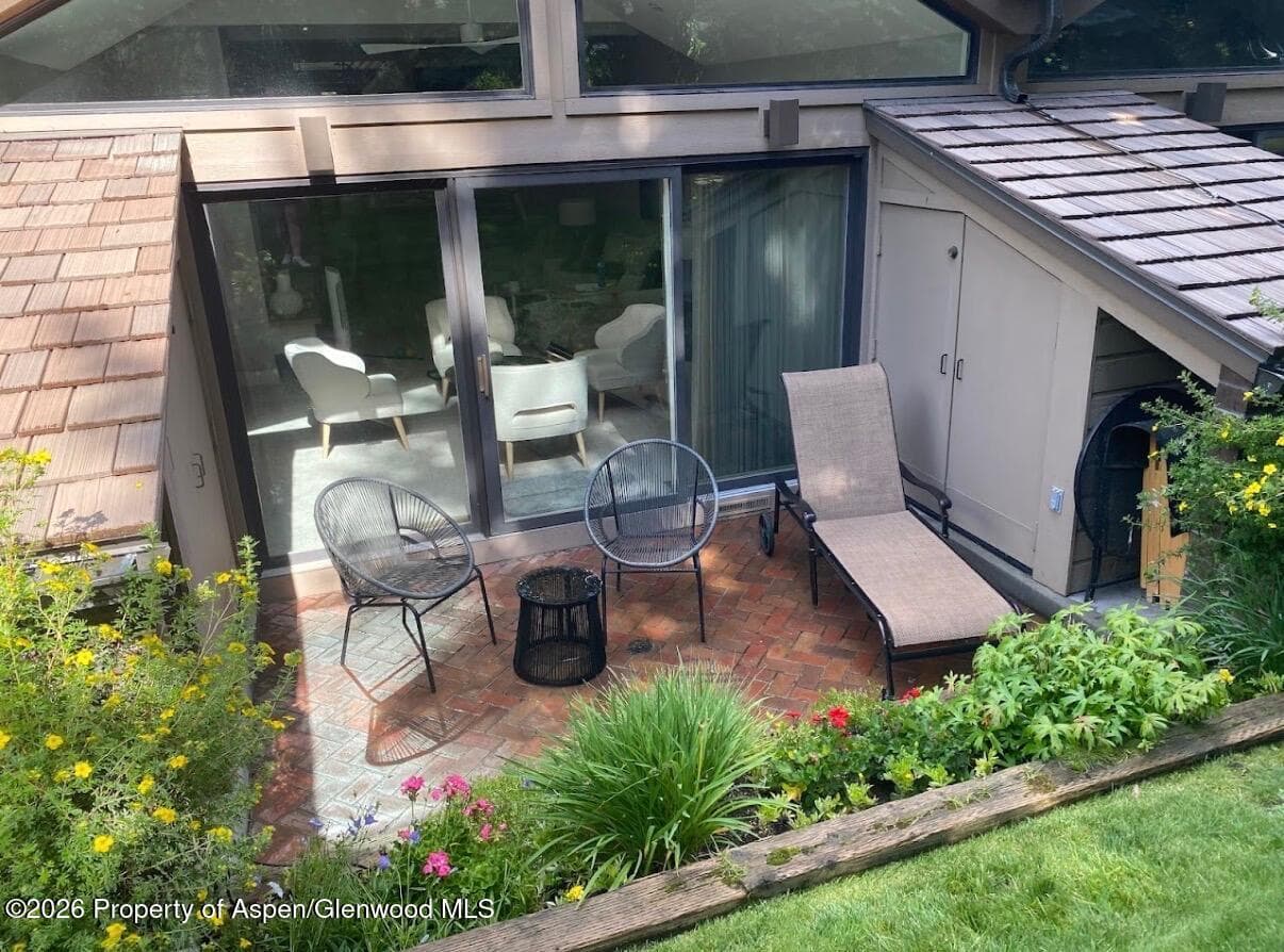 625 S West End Street #7, Aspen, CO 81611 - Photo 24