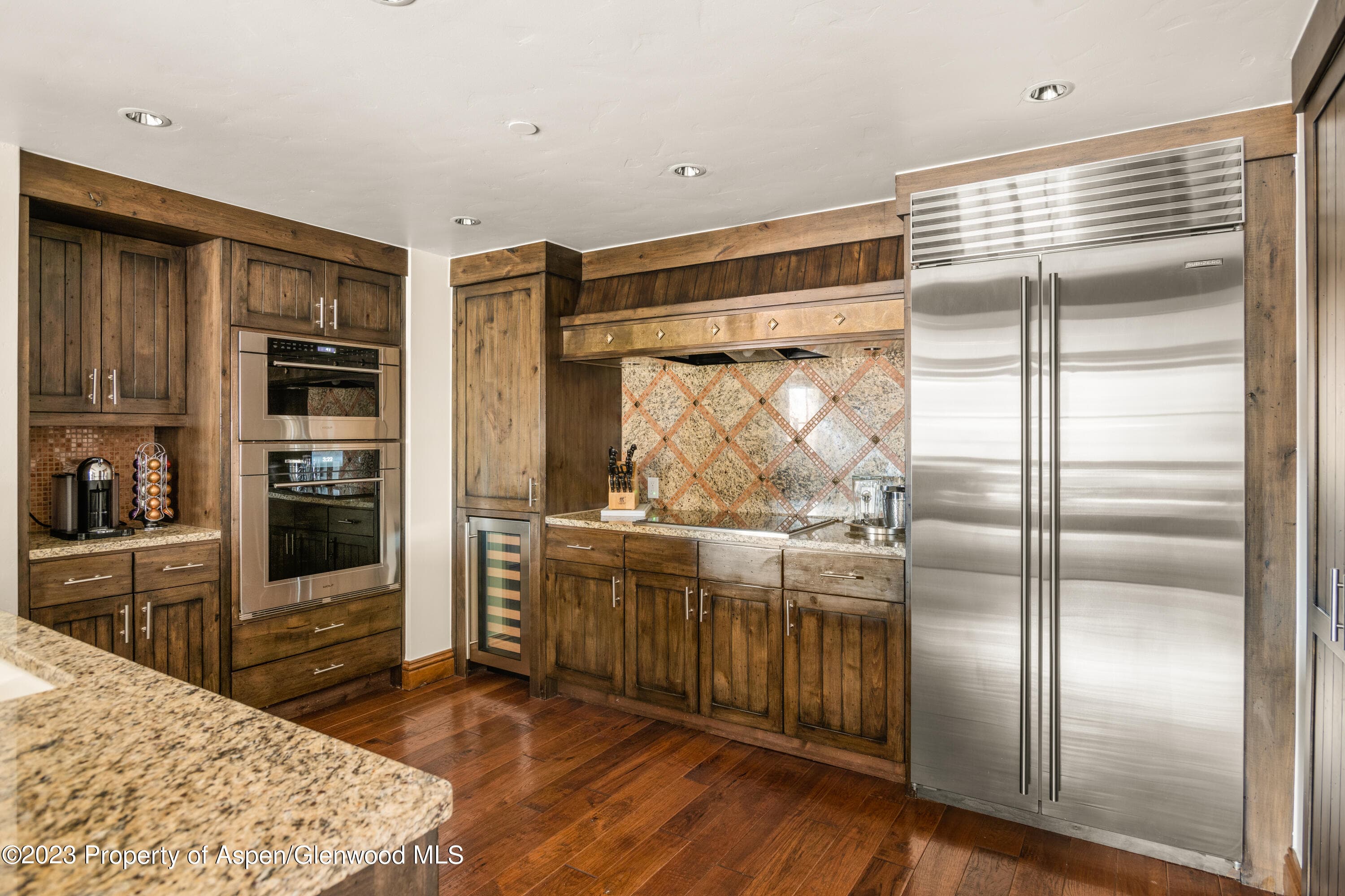 315 E Dean Street B34, Aspen, CO 81611 - Photo 6