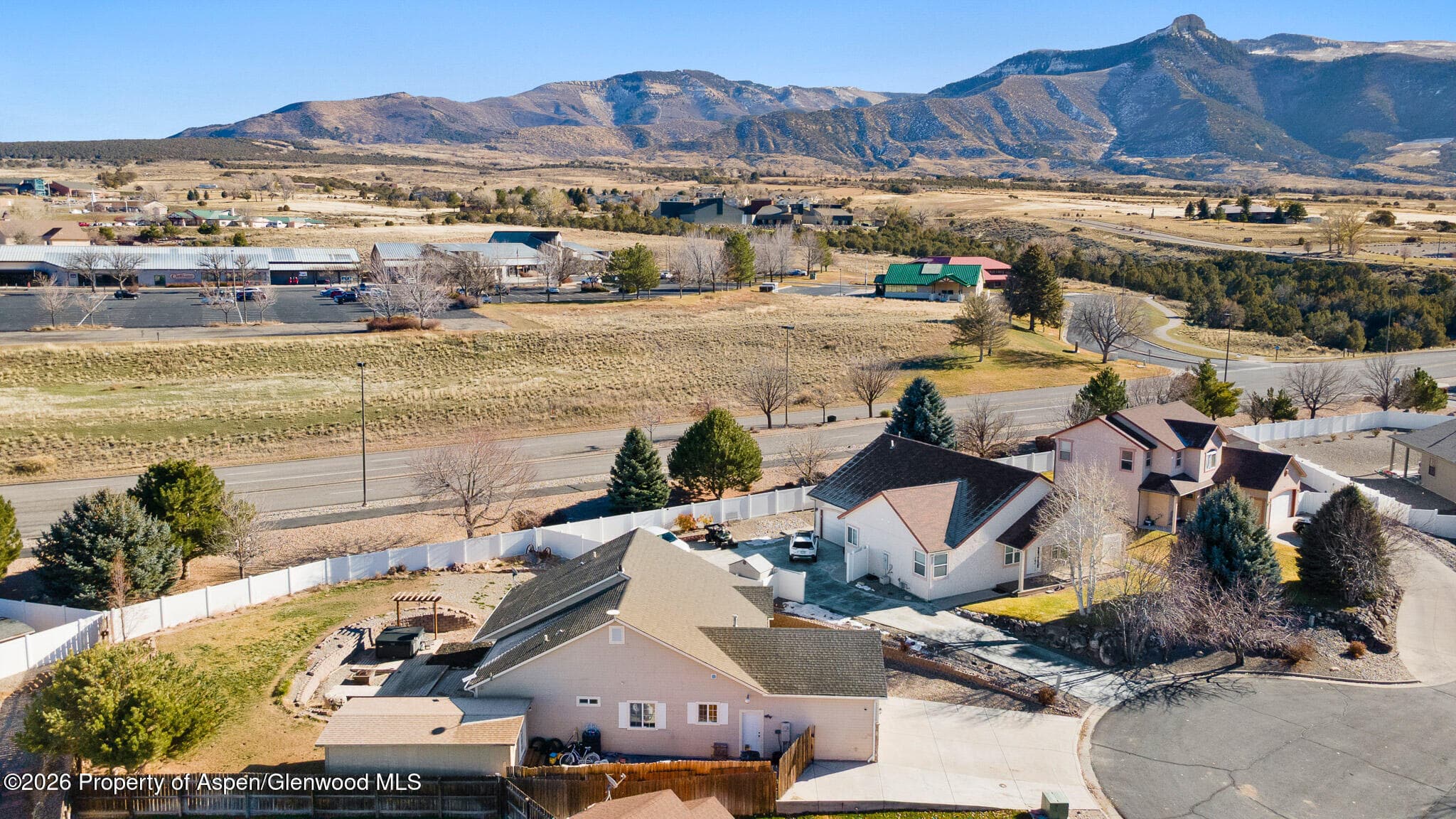 42 Eagle Court, Parachute, CO 81635 - Photo 2
