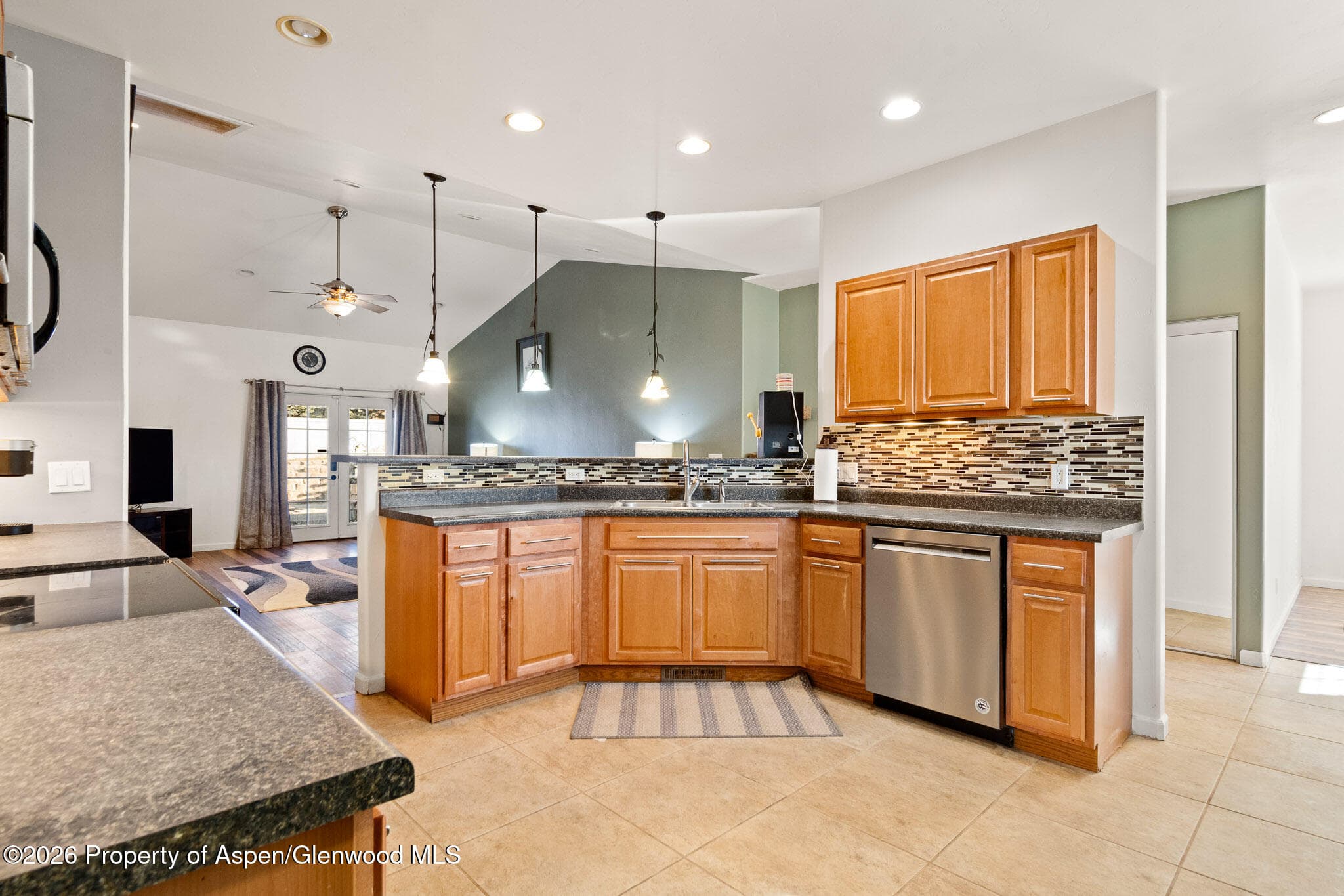 42 Eagle Court, Parachute, CO 81635 - Photo 8