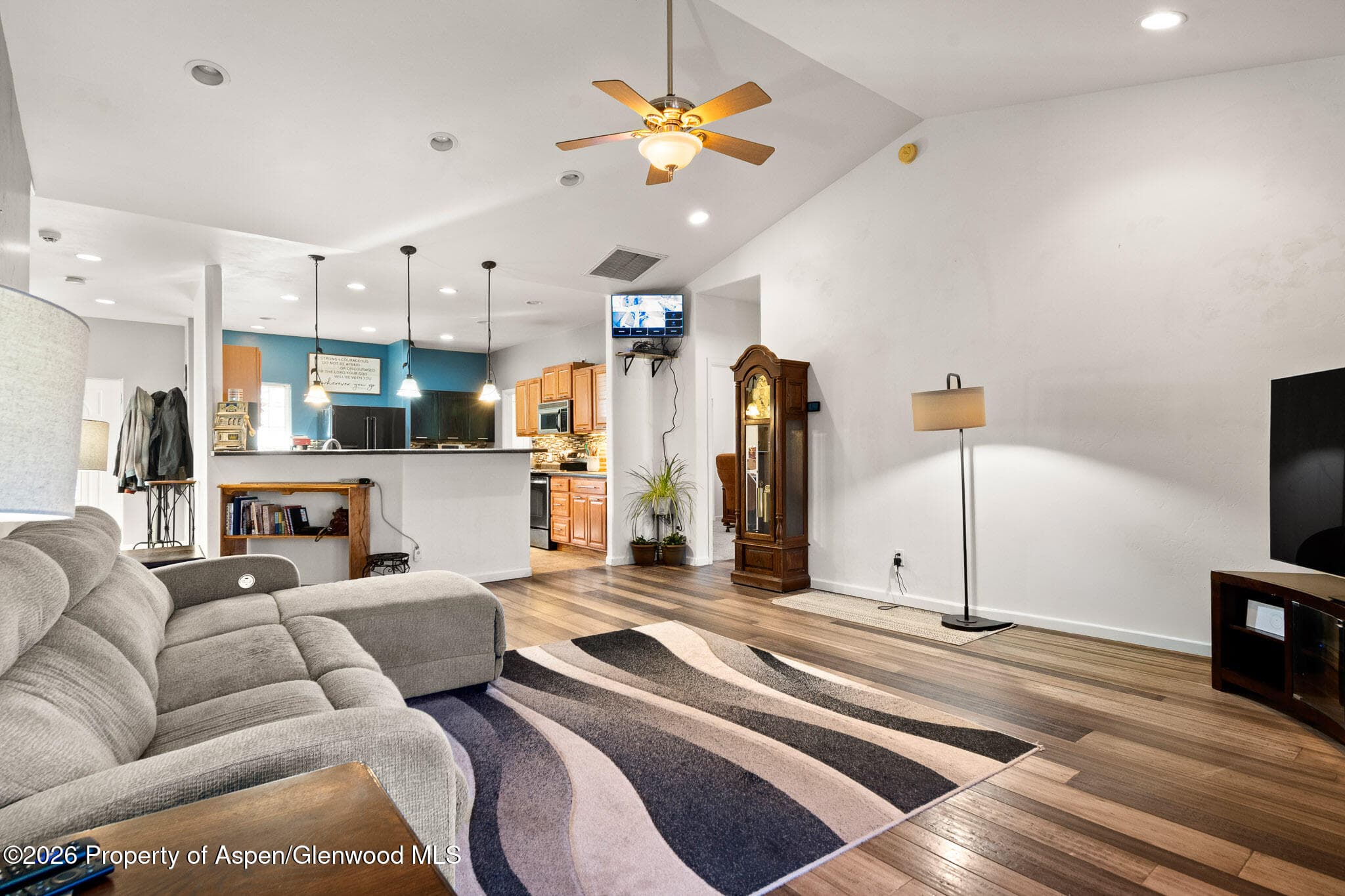 42 Eagle Court, Parachute, CO 81635 - Photo 11