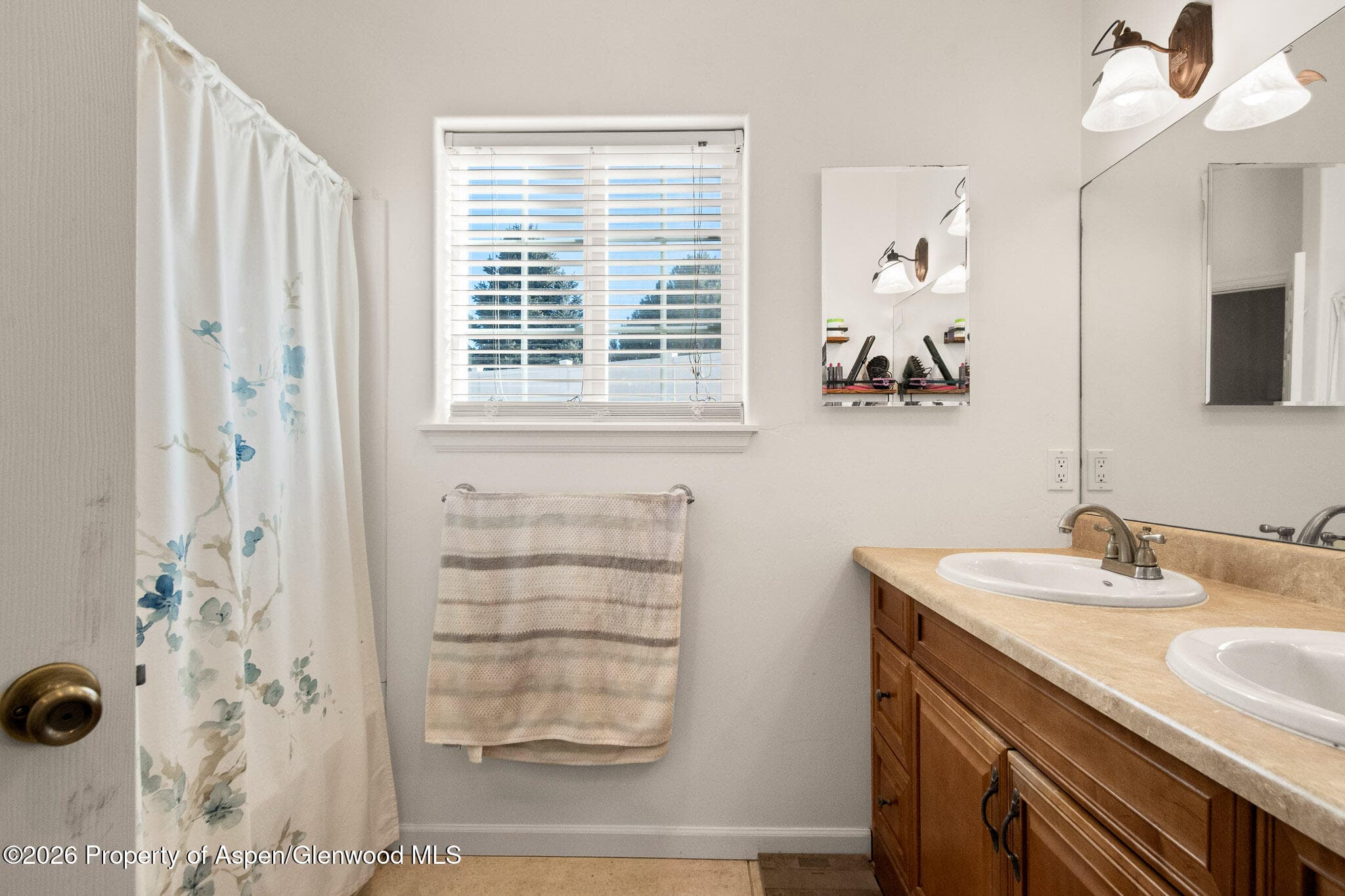 42 Eagle Court, Parachute, CO 81635 - Photo 14