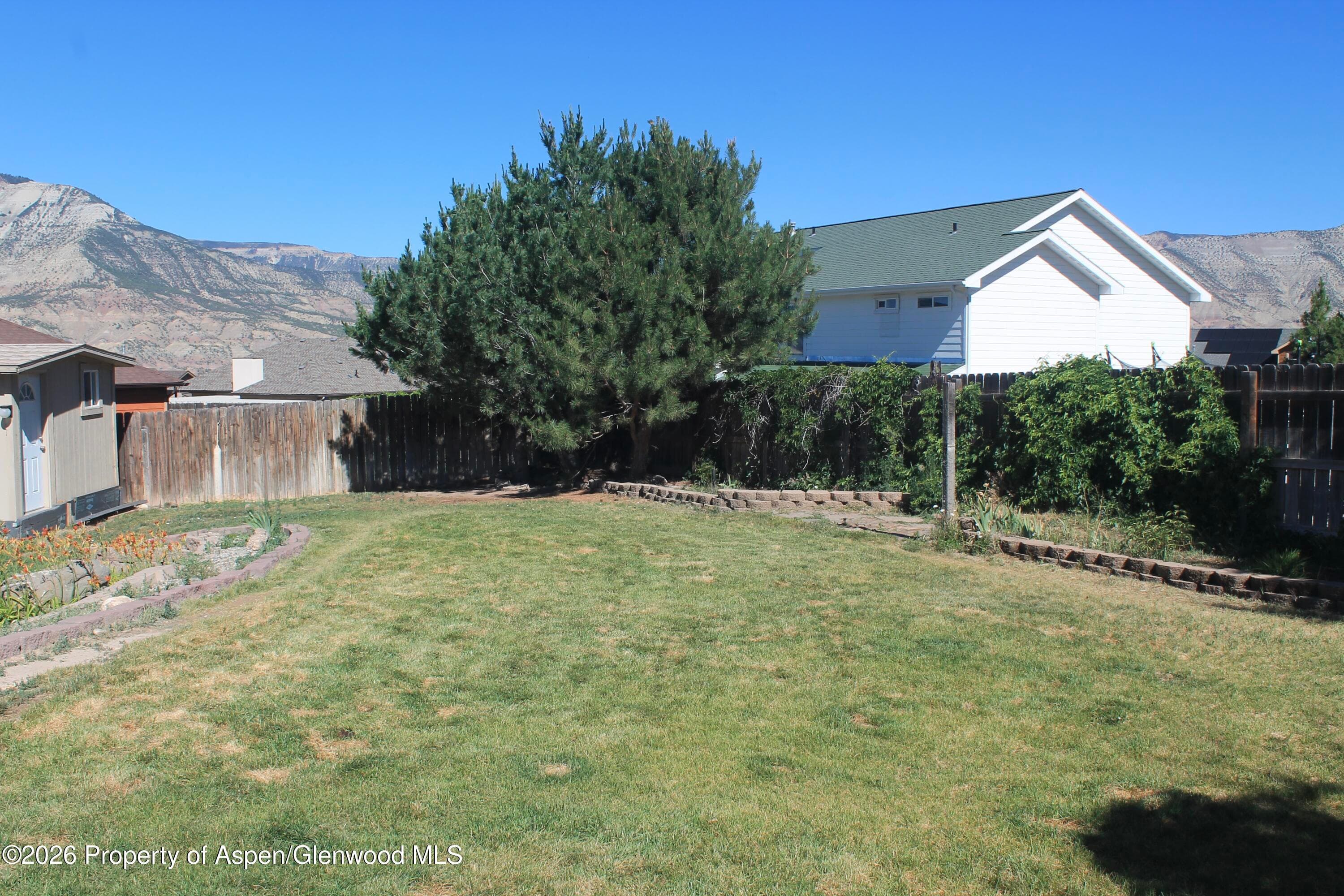 42 Eagle Court, Parachute, CO 81635 - Photo 17