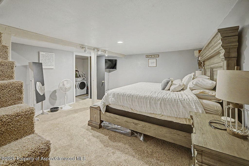 890 Barclay Street, Craig, CO 81625 - Photo 32