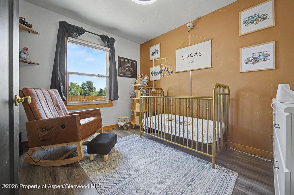890 Barclay Street, Craig, CO 81625 - Photo 24