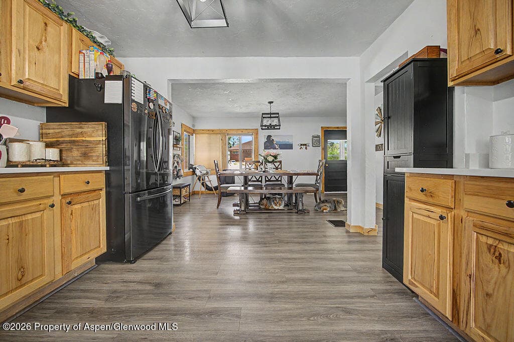 890 Barclay Street, Craig, CO 81625 - Photo 10