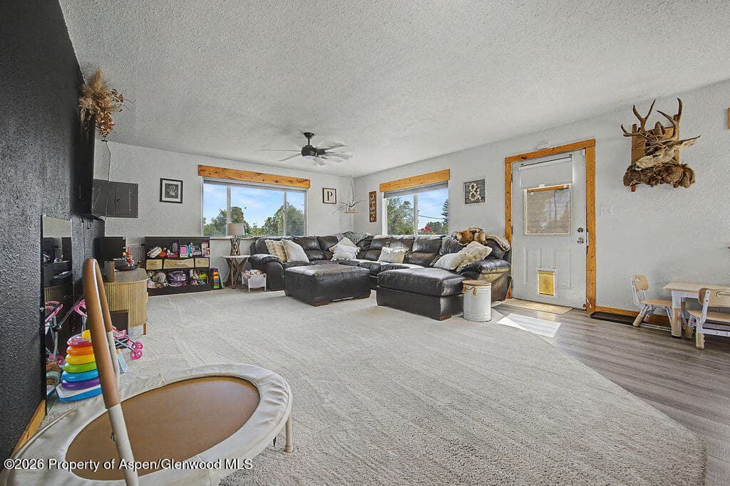 890 Barclay Street, Craig, CO 81625 - Photo 19