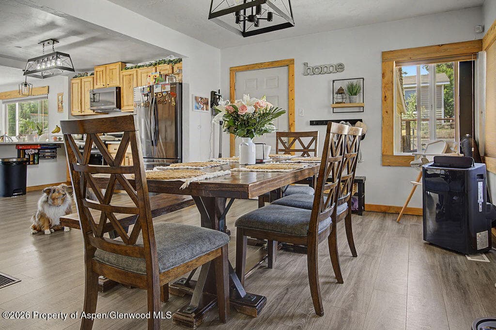 890 Barclay Street, Craig, CO 81625 - Photo 9