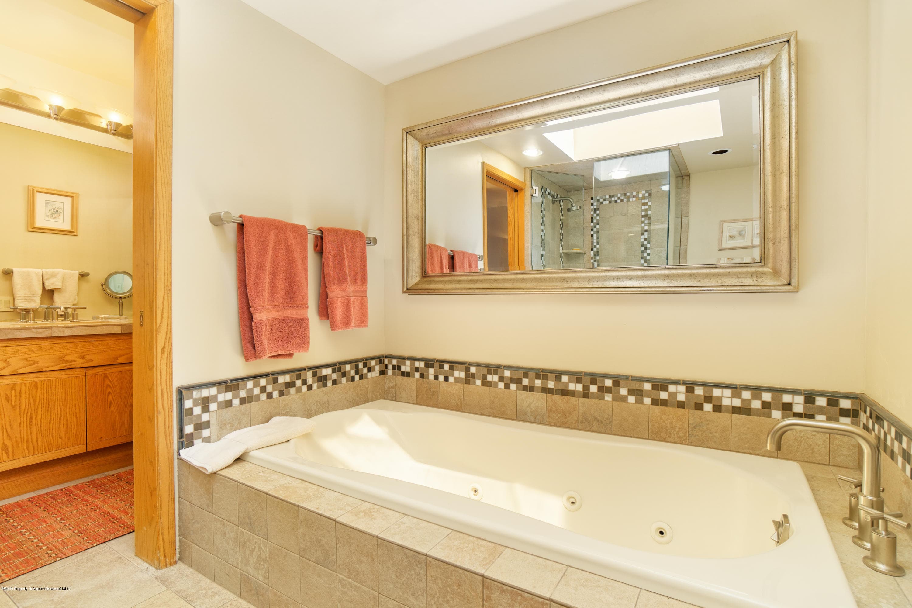 800 Ridge Road #9, Snowmass Village, CO 81615 - Photo 12