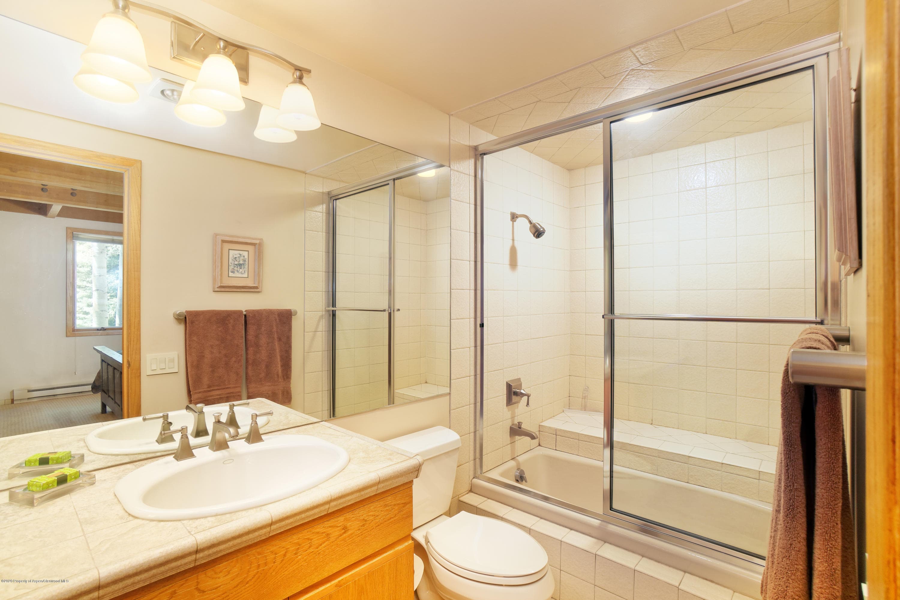 800 Ridge Road #9, Snowmass Village, CO 81615 - Photo 14