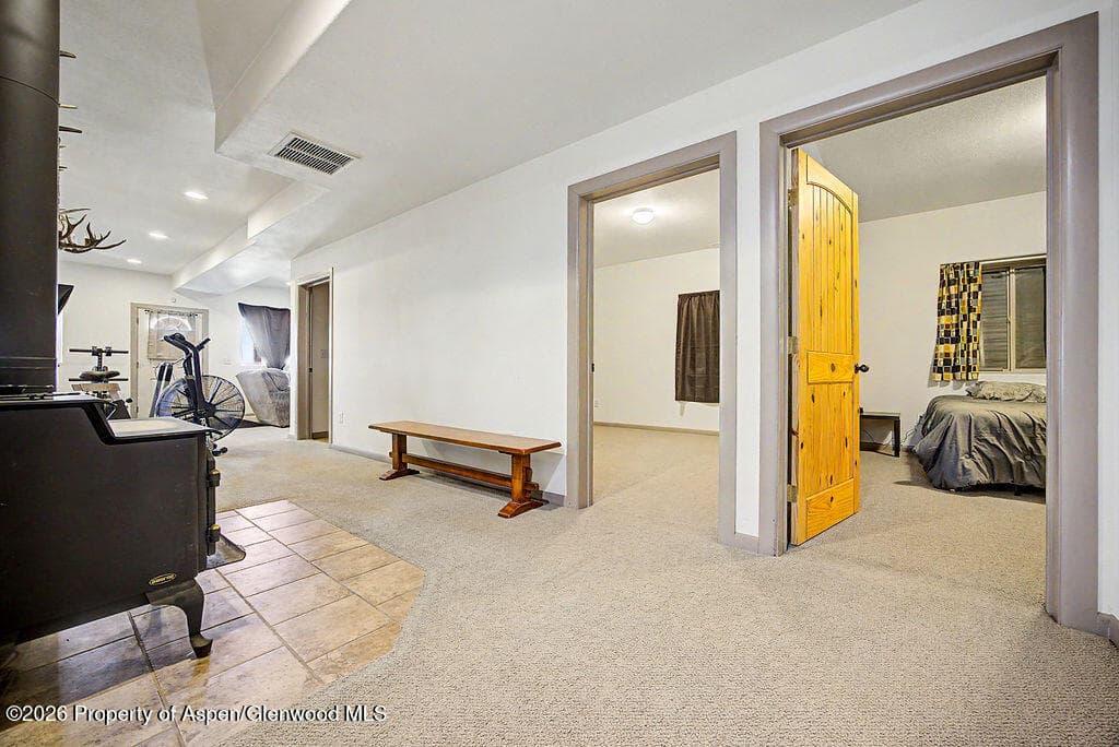 926 Pence Drive, Craig, CO 81625 - Photo 31