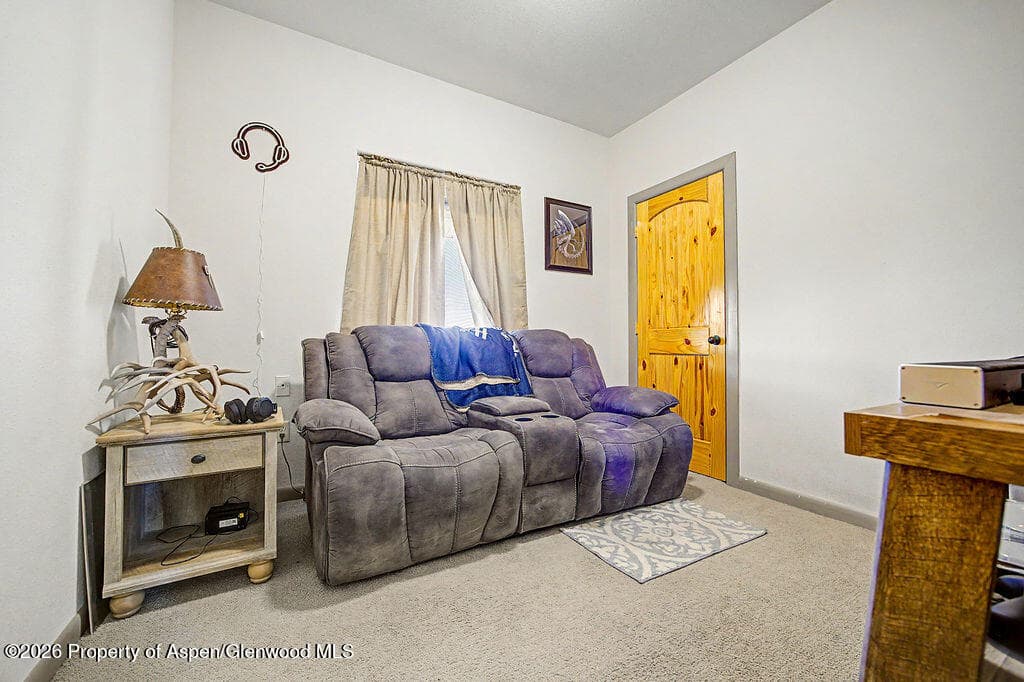 926 Pence Drive, Craig, CO 81625 - Photo 26