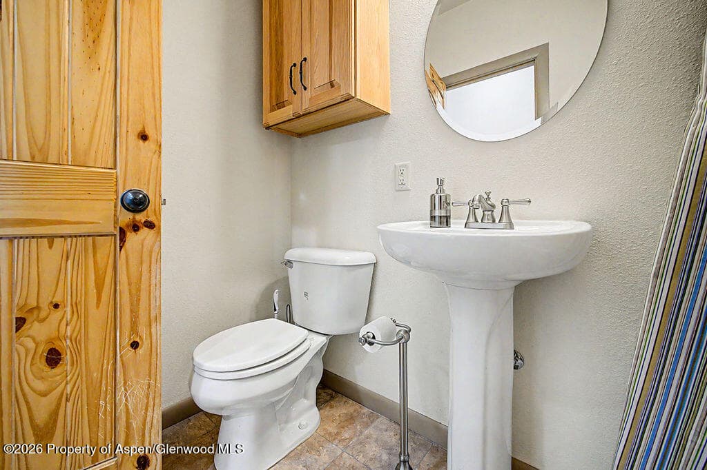 926 Pence Drive, Craig, CO 81625 - Photo 20