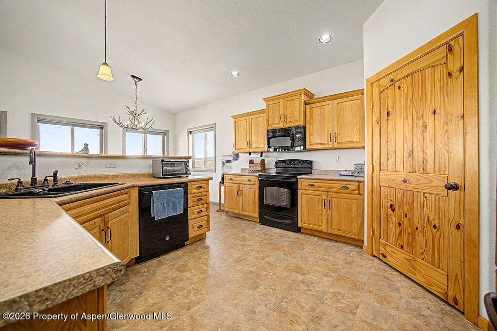 926 Pence Drive, Craig, CO 81625 - Photo 16