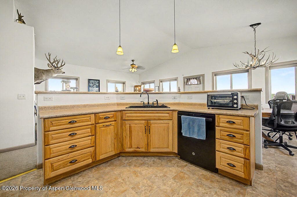 926 Pence Drive, Craig, CO 81625 - Photo 18