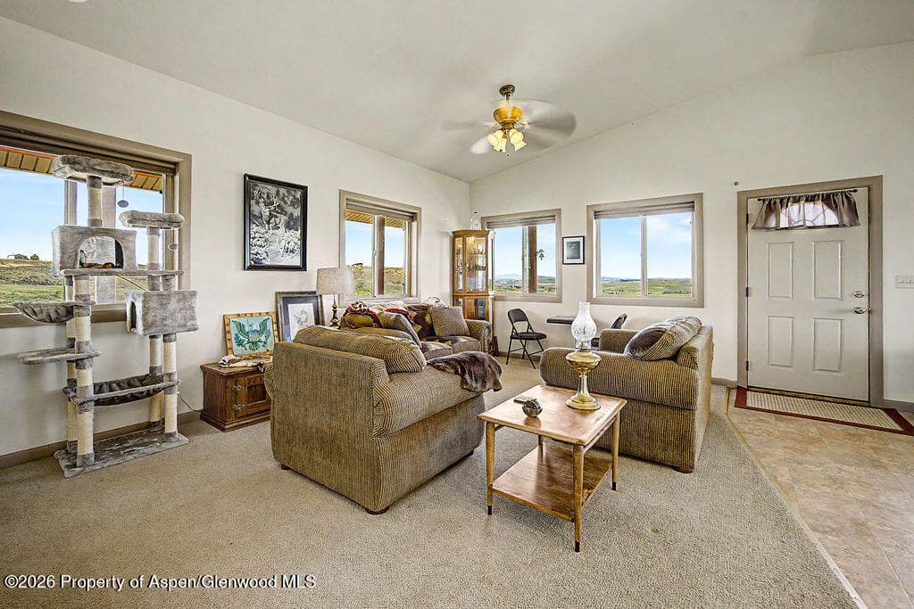 926 Pence Drive, Craig, CO 81625 - Photo 9