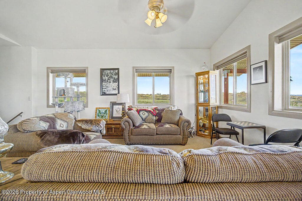 926 Pence Drive, Craig, CO 81625 - Photo 13