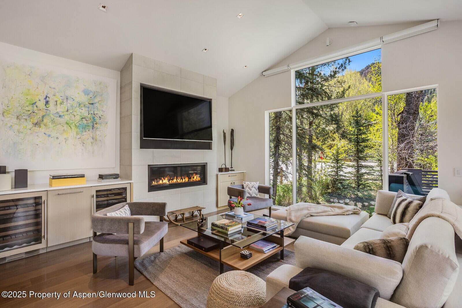 100 Park Avenue, Aspen, CO 81611 - Photo 2