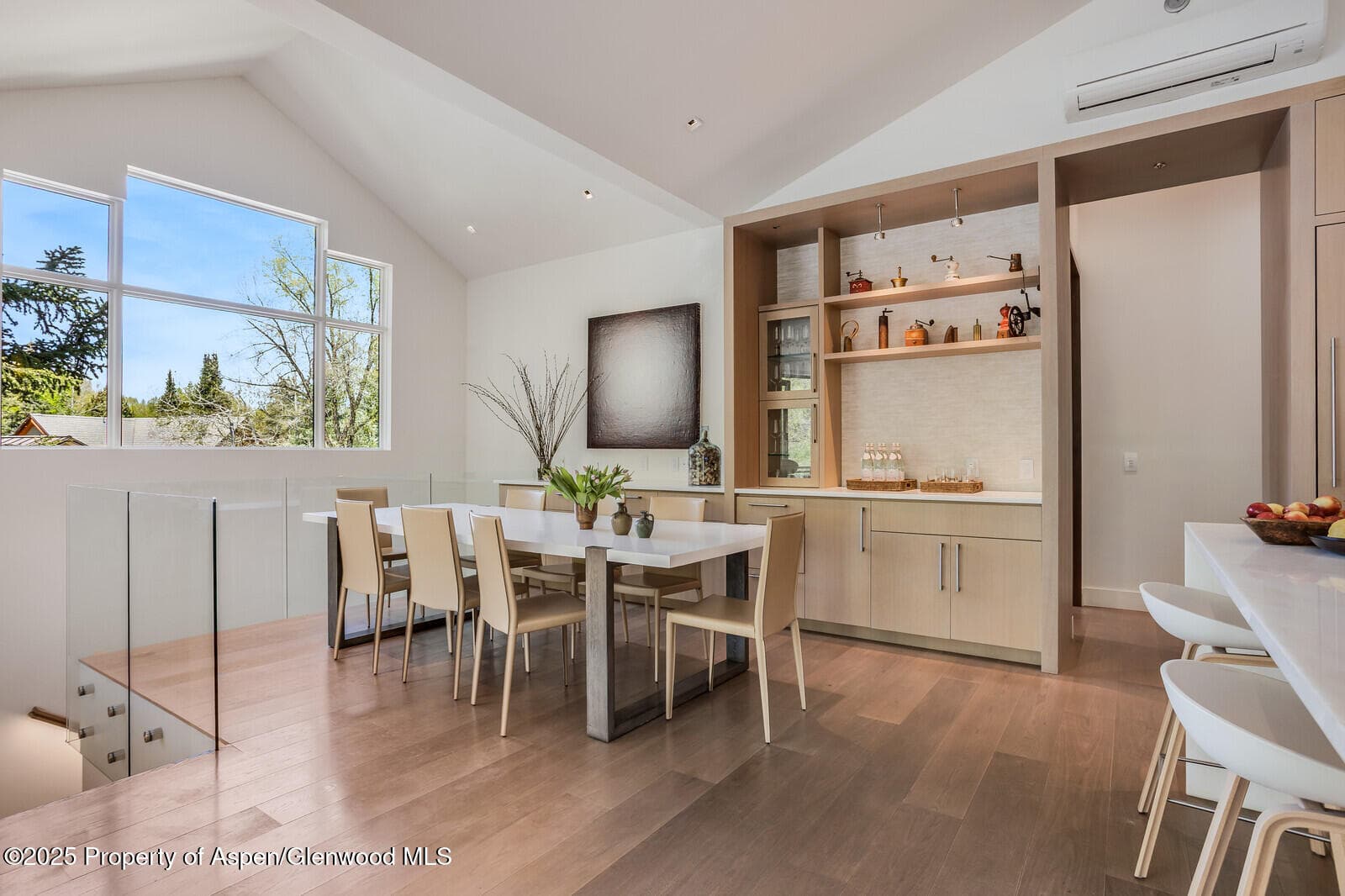 100 Park Avenue, Aspen, CO 81611 - Photo 14