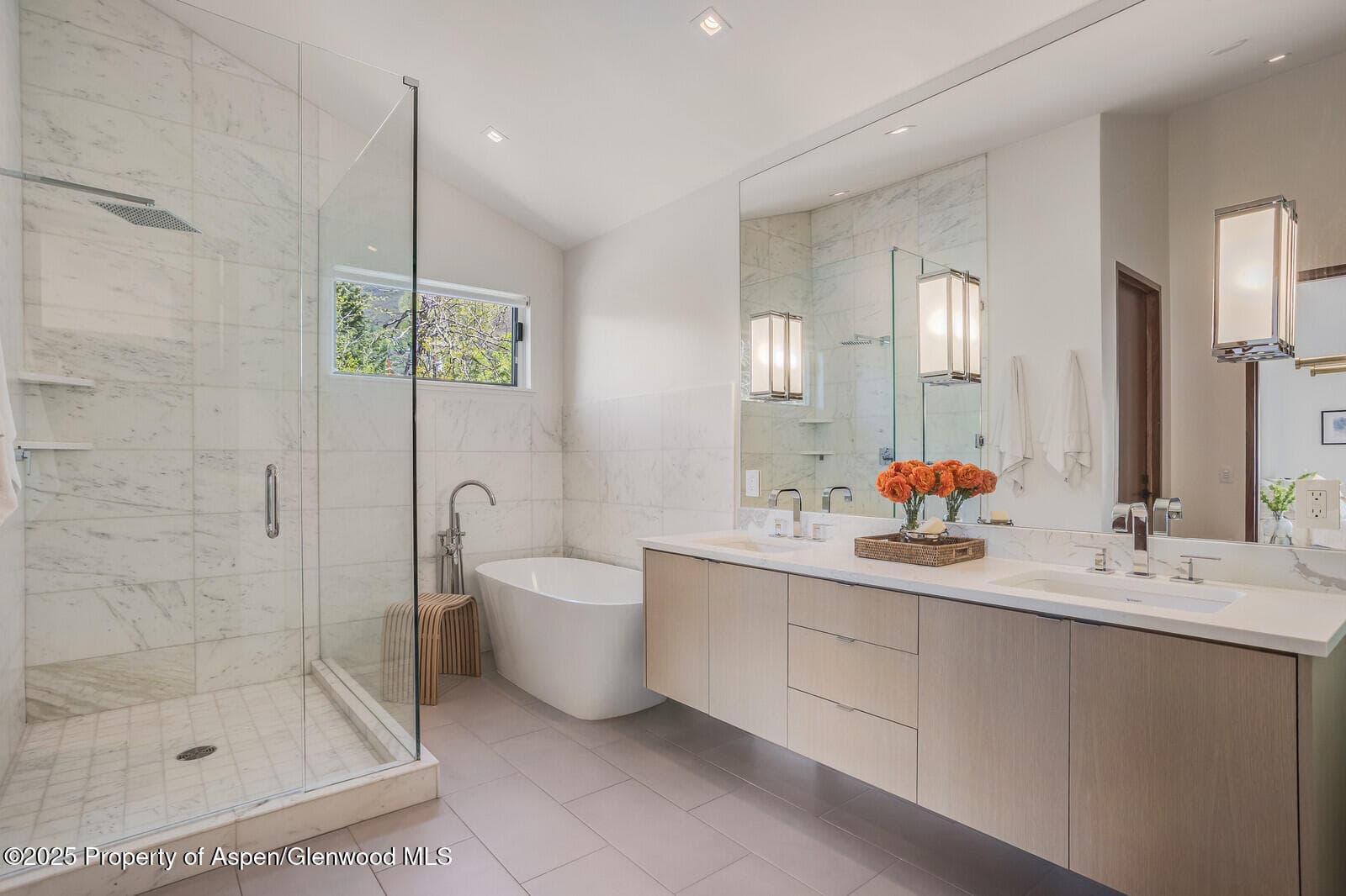 100 Park Avenue, Aspen, CO 81611 - Photo 17